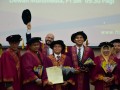 Tn DSC 3330